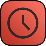 Pomodoro · Focus · Zen