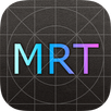 Singapore MRT Map Route 新加坡地铁 APK