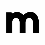Momoyoga - Book a yoga class