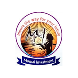 Momai Investment