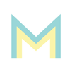 Masters Of Mindfulness APK