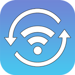 store data and use later