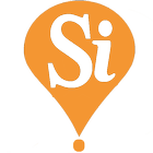 MORA icon
