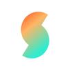 Steller: Plan & Book Trips APK