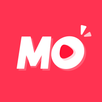 MomeShort - dramas & storyline APK
