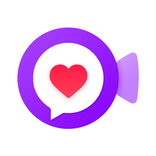 Live Chat Video Call - LiveFun