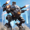 Mech Wars：オンラインバトル APK