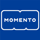 Momento Kart APK
