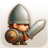Mini Warriors Reborn!