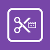 Video Editor: Square&Slideshow APK