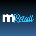 M-Retail icon