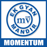 Momentum's Score