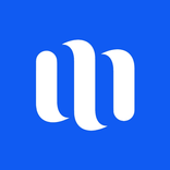 Momentum Productivity
