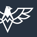 Momentum IoT