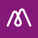 m.plify - Events Engagement