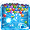 Ice Bubble Shooter APK