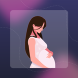 Hypnobirthing • Pregnancy App