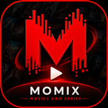 Momix Flix : Movies & Dramas