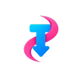 SaveBolt — Video Downloader