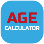 Age Calculator-বয়স ক্যালকুলেটর