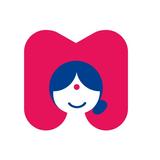 Momskart by moms of Bharat APK