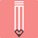 Moms List APK