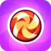 Om Nom: Crazy Run APK