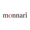 Monnari Sklep Mode aplikacja APK