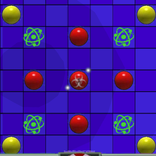 Atomica Line
