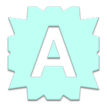 Font per FlipFont 100