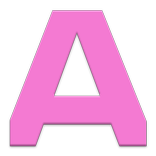 Fonts for FlipFont 191