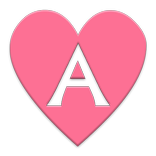 Fonts for FlipFont 194