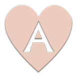 Fonts for FlipFont 202
