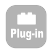 Myanmar & other Unicode Fonts APK