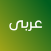 Arabic Fonts for Samsung Galaxy APK