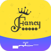 Fancy Fonts, Text and Nickname APK