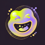 Giggle AI