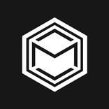 MonoBoost Cancel Subscriptions