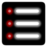 App List
