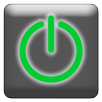 Power Schedule Basic APK