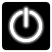 Power Schedule APK
