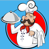 Easy & Tasty Recipes | Cook APK