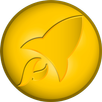 Monoplus | Anti-filter APK
