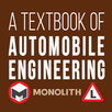 Automobile Engineering Book APK