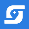 Smartrez Booking APK