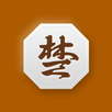장기 APK