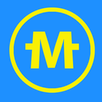 MONO Network APK