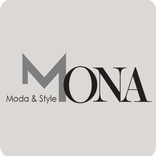 Mona