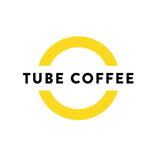 TUBE COFFEE