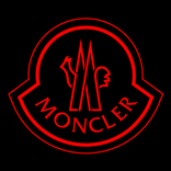 Moncler + Rimowa – App Oficial